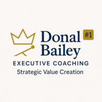 strategic ldr logo small